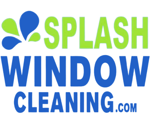 Splash Window Cleaning 5