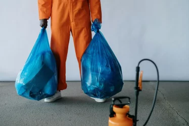 Gutter Cleaning Gutter Cleaning